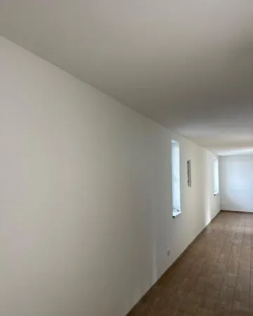 Hospodarsky Dvor Vendégház *