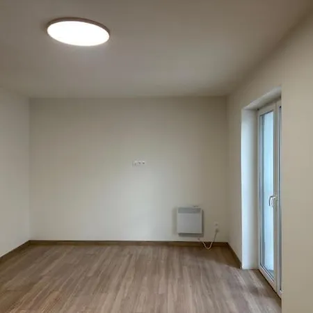 Vendégház Hospodarsky Dvor Lukacovce (Humenne)